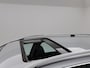 Mercedes-Benz C-klasse Estate 180 CGI AUT. AVANTGARDE + SCHUIFDAK | TREKHAAK | STOELVERWARMING  | CRUISE CONTROL
