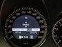 Mercedes-Benz C-klasse Estate 180 CGI AUT. AVANTGARDE + SCHUIFDAK | TREKHAAK | STOELVERWARMING  | CRUISE CONTROL