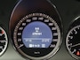 Mercedes-Benz C-klasse Estate 180 CGI AUT. AVANTGARDE + SCHUIFDAK | TREKHAAK | STOELVERWARMING  | CRUISE CONTROL