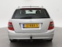 Mercedes-Benz C-klasse Estate 180 CGI AUT. AVANTGARDE + SCHUIFDAK | TREKHAAK | STOELVERWARMING  | CRUISE CONTROL