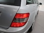 Mercedes-Benz C-klasse Estate 180 CGI AUT. AVANTGARDE + SCHUIFDAK | TREKHAAK | STOELVERWARMING  | CRUISE CONTROL