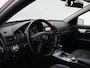 Mercedes-Benz C-klasse Estate 180 CGI AUT. AVANTGARDE + SCHUIFDAK | TREKHAAK | STOELVERWARMING  | CRUISE CONTROL