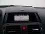 Mercedes-Benz C-klasse Estate 180 CGI AUT. AVANTGARDE + SCHUIFDAK | TREKHAAK | STOELVERWARMING  | CRUISE CONTROL