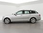 Mercedes-Benz C-klasse Estate 180 CGI AUT. AVANTGARDE + SCHUIFDAK | TREKHAAK | STOELVERWARMING  | CRUISE CONTROL