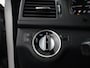 Mercedes-Benz C-klasse Estate 180 CGI AUT. AVANTGARDE + SCHUIFDAK | TREKHAAK | STOELVERWARMING  | CRUISE CONTROL