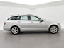 Mercedes-Benz C-klasse Estate 180 CGI AUT. AVANTGARDE + SCHUIFDAK | TREKHAAK | STOELVERWARMING  | CRUISE CONTROL