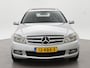 Mercedes-Benz C-klasse Estate 180 CGI AUT. AVANTGARDE + SCHUIFDAK | TREKHAAK | STOELVERWARMING  | CRUISE CONTROL
