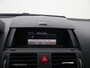 Mercedes-Benz C-klasse Estate 180 CGI AUT. AVANTGARDE + SCHUIFDAK | TREKHAAK | STOELVERWARMING  | CRUISE CONTROL
