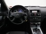 Mercedes-Benz C-klasse Estate 180 CGI AUT. AVANTGARDE + SCHUIFDAK | TREKHAAK | STOELVERWARMING  | CRUISE CONTROL