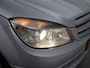 Mercedes-Benz C-klasse Estate 180 CGI AUT. AVANTGARDE + SCHUIFDAK | TREKHAAK | STOELVERWARMING  | CRUISE CONTROL