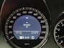 Mercedes-Benz C-klasse Estate 180 CGI AUT. AVANTGARDE + SCHUIFDAK | TREKHAAK | STOELVERWARMING  | CRUISE CONTROL