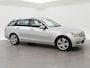 Mercedes-Benz C-klasse Estate 180 CGI AUT. AVANTGARDE + SCHUIFDAK | TREKHAAK | STOELVERWARMING  | CRUISE CONTROL