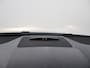 Mercedes-Benz C-klasse Estate 180 CGI AUT. AVANTGARDE + SCHUIFDAK | TREKHAAK | STOELVERWARMING  | CRUISE CONTROL