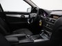 Mercedes-Benz C-klasse Estate 180 CGI AUT. AVANTGARDE + SCHUIFDAK | TREKHAAK | STOELVERWARMING  | CRUISE CONTROL