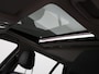 Mercedes-Benz C-klasse Estate 180 CGI AUT. AVANTGARDE + SCHUIFDAK | TREKHAAK | STOELVERWARMING  | CRUISE CONTROL