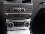 Mercedes-Benz C-klasse Estate 180 CGI AUT. AVANTGARDE + SCHUIFDAK | TREKHAAK | STOELVERWARMING  | CRUISE CONTROL