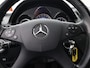 Mercedes-Benz C-klasse Estate 180 CGI AUT. AVANTGARDE + SCHUIFDAK | TREKHAAK | STOELVERWARMING  | CRUISE CONTROL