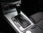Mercedes-Benz C-klasse Estate 180 CGI AUT. AVANTGARDE + SCHUIFDAK | TREKHAAK | STOELVERWARMING  | CRUISE CONTROL