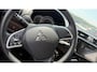 Mitsubishi Space Star 1.2 Cool+ 1e eigenaar CARPLAY parkeersensor