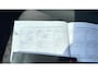 Mitsubishi Space Star 1.2 Cool+ 1e eigenaar CARPLAY parkeersensor