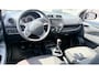 Mitsubishi Space Star 1.2 Cool+ 1e eigenaar CARPLAY parkeersensor