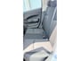 Mitsubishi Space Star 1.2 Cool+ 1e eigenaar CARPLAY parkeersensor