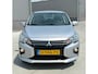 Mitsubishi Space Star 1.2 Cool+ 1e eigenaar CARPLAY parkeersensor