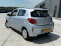 Mitsubishi Space Star 1.2 Cool+ 1e eigenaar CARPLAY parkeersensor
