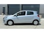Mitsubishi Space Star 1.2 Cool+ 1e eigenaar CARPLAY parkeersensor