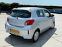 Mitsubishi Space Star 1.2 Cool+ 1e eigenaar CARPLAY parkeersensor