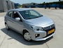 Mitsubishi Space Star 1.2 Cool+ 1e eigenaar CARPLAY parkeersensor