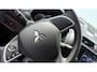 Mitsubishi Space Star 1.2 Cool+ 1e eigenaar CARPLAY parkeersensor
