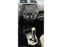 Mitsubishi Space Star 1.2 Cool+ 1e eigenaar CARPLAY parkeersensor