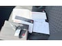 Mitsubishi Space Star 1.2 Cool+ 1e eigenaar CARPLAY parkeersensor