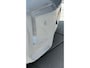 Mitsubishi Space Star 1.2 Cool+ 1e eigenaar CARPLAY parkeersensor