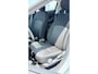 Mitsubishi Space Star 1.2 Cool+ 1e eigenaar CARPLAY parkeersensor