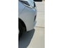 Mitsubishi Space Star 1.2 Cool+ 1e eigenaar CARPLAY parkeersensor