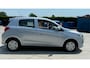 Mitsubishi Space Star 1.2 Cool+ 1e eigenaar CARPLAY parkeersensor