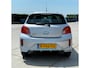 Mitsubishi Space Star 1.2 Cool+ 1e eigenaar CARPLAY parkeersensor