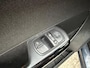 Opel Corsa 1.4-16V Enjoy - VOL AUTOMAAT - AIRCO - RIJDT & SCHAKELT GOED!
