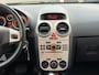 Opel Corsa 1.4-16V Enjoy - VOL AUTOMAAT - AIRCO - RIJDT & SCHAKELT GOED!