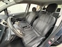 Opel Corsa 1.4-16V Enjoy - VOL AUTOMAAT - AIRCO - RIJDT & SCHAKELT GOED!