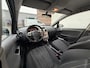 Opel Corsa 1.4-16V Enjoy - VOL AUTOMAAT - AIRCO - RIJDT & SCHAKELT GOED!