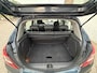 Opel Corsa 1.4-16V Enjoy - VOL AUTOMAAT - AIRCO - RIJDT & SCHAKELT GOED!