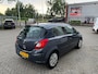Opel Corsa 1.4-16V Enjoy - VOL AUTOMAAT - AIRCO - RIJDT & SCHAKELT GOED!