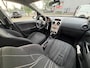 Opel Corsa 1.4-16V Enjoy - VOL AUTOMAAT - AIRCO - RIJDT & SCHAKELT GOED!