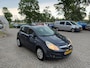 Opel Corsa 1.4-16V Enjoy - VOL AUTOMAAT - AIRCO - RIJDT & SCHAKELT GOED!