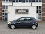Opel Corsa 1.4-16V Enjoy - VOL AUTOMAAT - AIRCO - RIJDT & SCHAKELT GOED!