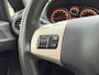 Opel Corsa 1.4-16V Enjoy - VOL AUTOMAAT - AIRCO - RIJDT & SCHAKELT GOED!
