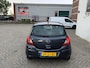 Opel Corsa 1.4-16V Enjoy - VOL AUTOMAAT - AIRCO - RIJDT & SCHAKELT GOED!